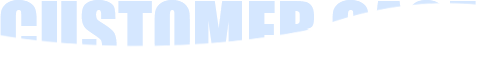 b体育v体育