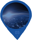 b体育官方体育app下载安卓